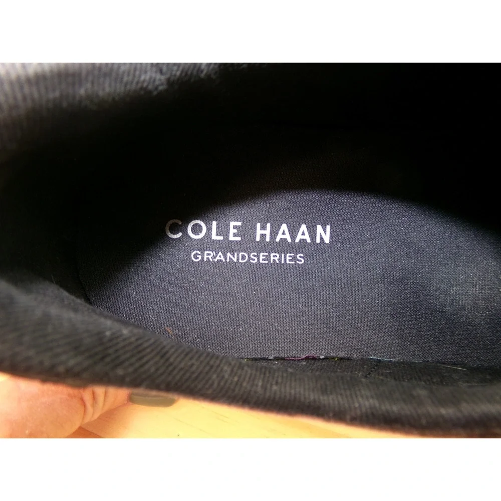 Cole Haan cole haan
